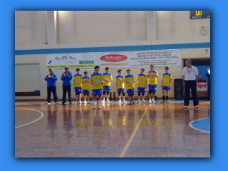 Finale Provinciale Under 13 Maschile (26).jpg